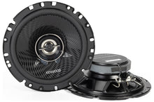 1993-2002 Camaro/Firebird Kenwood KFC-1798RS Speakers