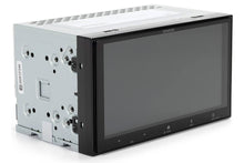 Kenwood DMX8710S Double DIN Radio