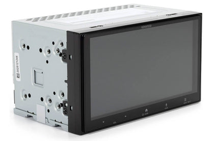 Kenwood DMX8710S Double DIN Radio