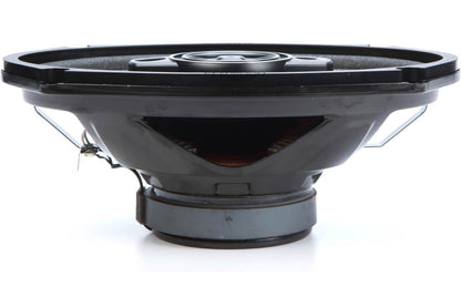 Kenwood KFC-6986PS Rear Speakers (4 Way)