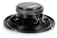 1993-2002 Camaro/Firebird Kenwood KFC-1698RS Speakers