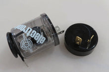 1967-81 Camaro/Firebird LED Flasher