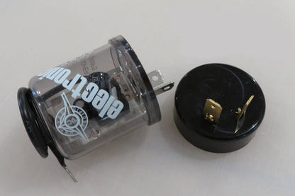 1967-81 Camaro/Firebird LED Flasher