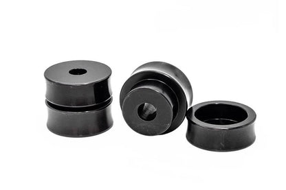 1967-69 Camaro/Firebird LG Billet Aluminum Body Mount Kit