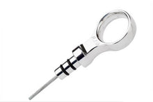 2010-15 Camaro LS Dipstick