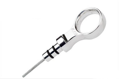 Lokar LS Dipstick