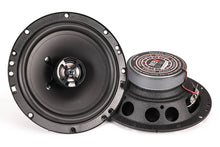 1993-2002 Camaro/Firebird MB Quart DK2-116 Speakers