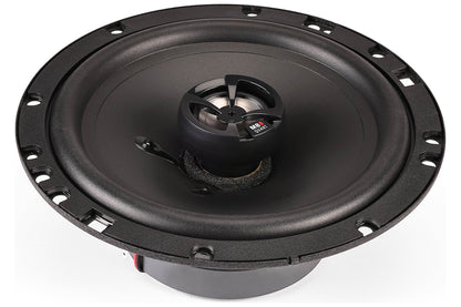 1993-2002 Camaro/Firebird MB Quart DK2-116 Speakers