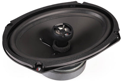 MB Quart DK2-169 Rear Speakers