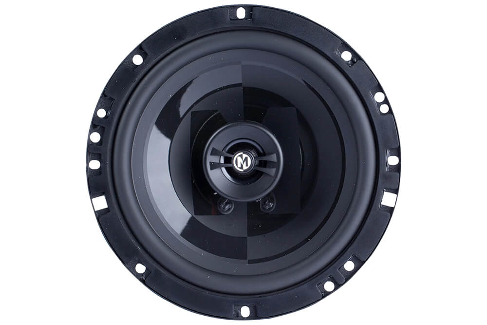 1993-2002 Firebird Memphis Audio PRX60 Speakers