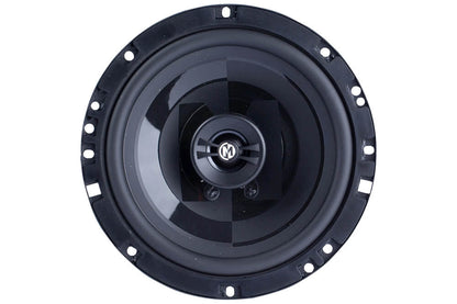 1993-2002 Firebird Memphis Audio PRX60 Speakers