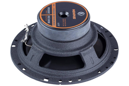 1982-92 Camaro/Firebird Memphis Audio PRX60C Component Rear Speakers