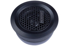 1993-2002 Firebird Memphis Audio PRX60C Door Speakers