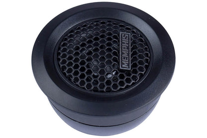 1982-92 Camaro/Firebird Memphis Audio PRX60C Component Rear Speakers