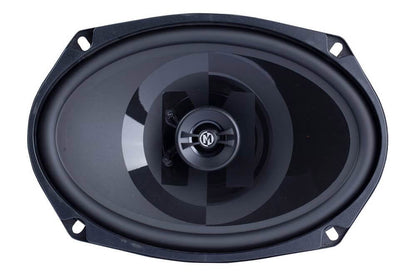 Memphis Audio PRX6902 Rear Speakers