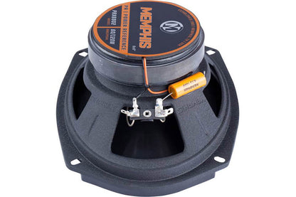 Memphis Audio PRX6902 Rear Speakers