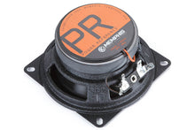 1982-92 Camaro/Firebird Memphis Audio PRXP4 Dash Speakers