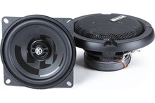 1982-92 Camaro/Firebird Memphis Audio PRXP4 Dash Speakers