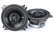 1982-92 Camaro/Firebird Memphis Audio SRX42V Dash Speakers