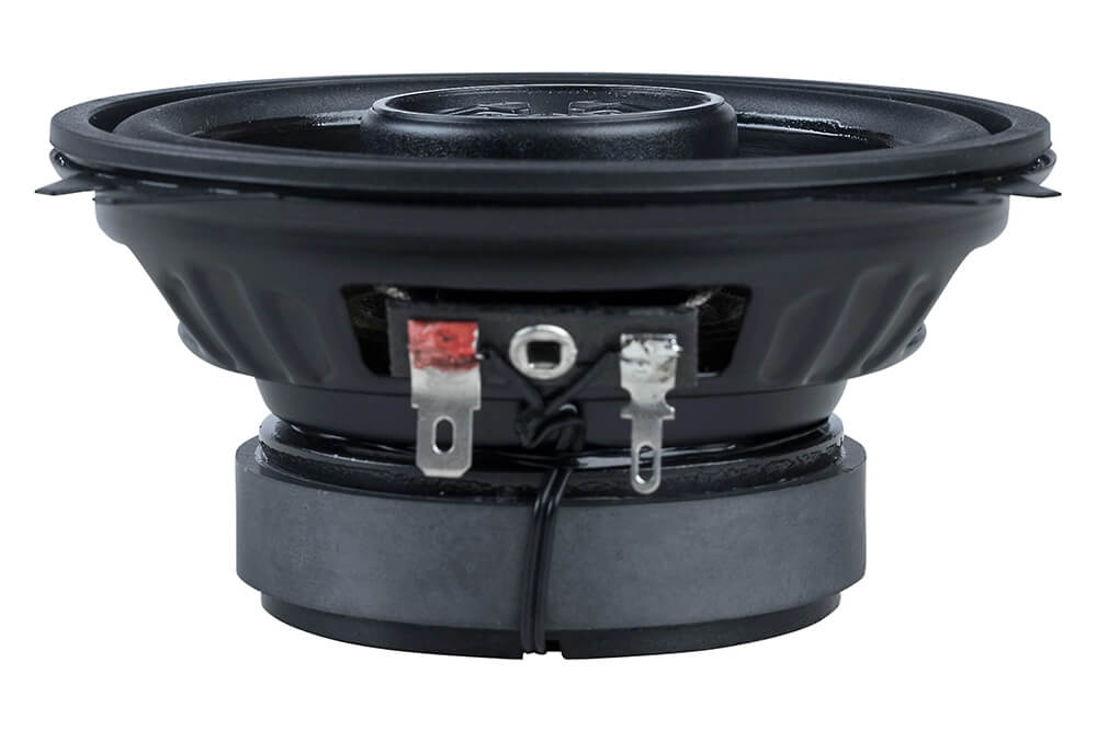 1982-92 Camaro/Firebird Memphis Audio SRX42V Dash Speakers