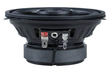 1982-92 Camaro/Firebird Memphis Audio SRX42V Dash Speakers