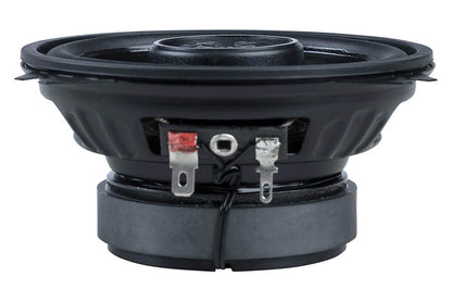 1982-92 Camaro/Firebird Memphis Audio SRX42V Dash Speakers