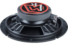 1993-2002 Firebird Memphis Audio SRX60V Speakers