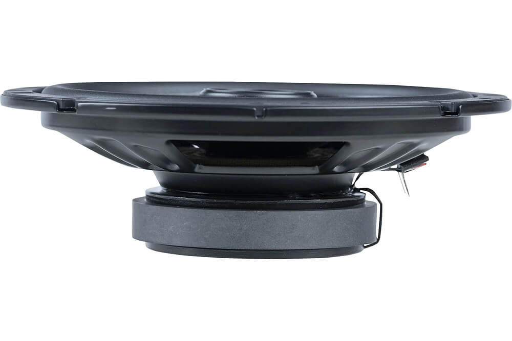 1993-2002 Firebird Memphis Audio SRX60V Speakers