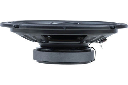 1993-2002 Firebird Memphis Audio SRX60V Speakers