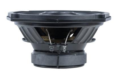 Memphis Audio SRX693V Rear Speakers