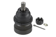 1970-81 Camaro/Firebird Lower Ball Joint