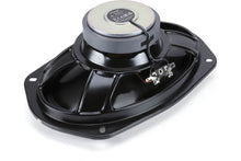 Pioneer TS-A6971F Rear Speakers (4 Way)