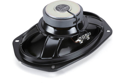 Pioneer TS-A6971F Rear Speakers (4 Way)