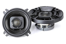 1967-69 Camaro/Firebird Polk DB402 Dash Speakers w/ Bracket