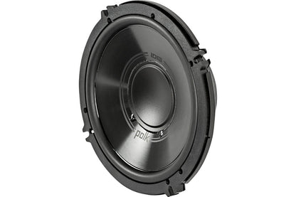 1982-92 Camaro/Firebird Polk DB 6502 Component Rear Speakers