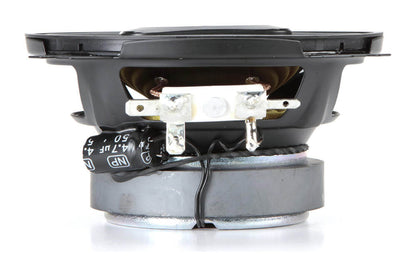 1967-69 Camaro/Firebird Polk DB402 Dash Speakers w/ Bracket