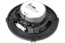 1993-2002 Camaro/Firebird Polk Audio DB652 Speakers