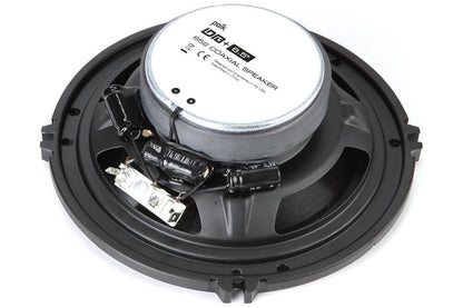 1993-2002 Camaro/Firebird Polk Audio DB652 Speakers