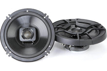 1993-2002 Camaro/Firebird Polk Audio DB652 Speakers