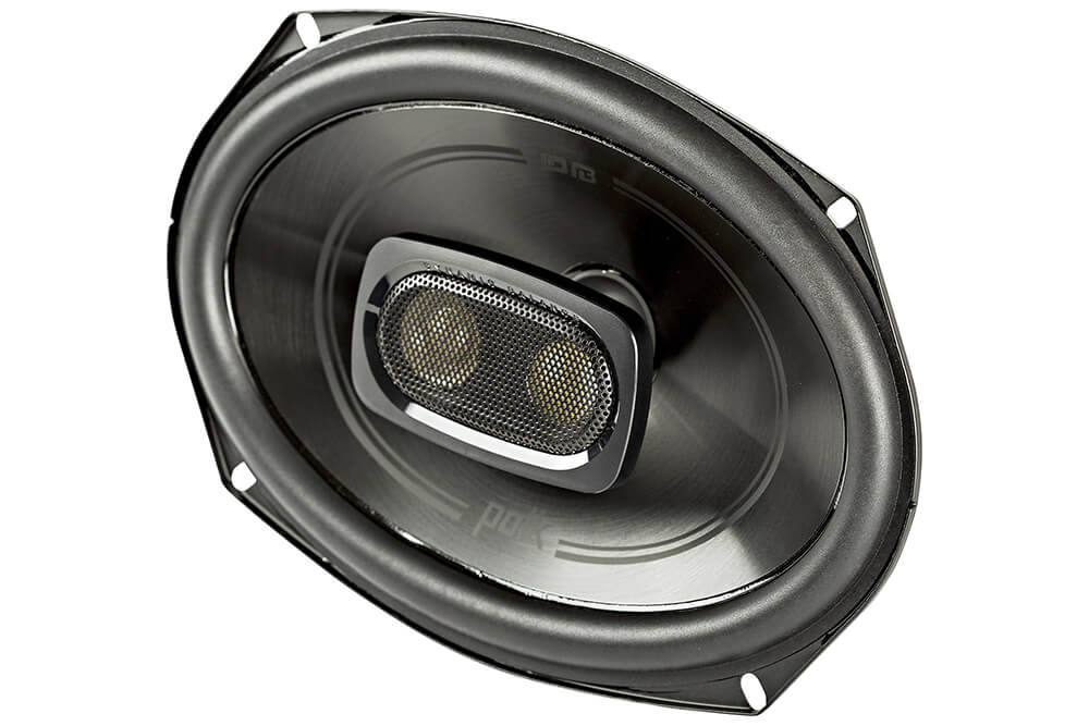 Polk Audio DB692 Rear Speakers