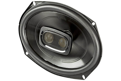 Polk Audio DB692 Rear Speakers