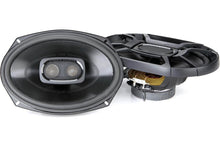 Polk Audio DB692 Rear Speakers