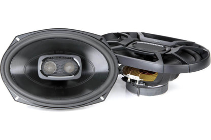 Polk Audio DB692 Rear Speakers