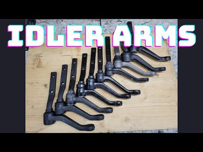 1982-92 Camaro/Firebird Moog Idler Arm