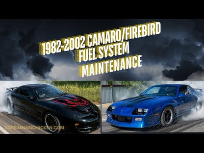 1993-2002 Camaro/Firebird LS1 Fuel Filter