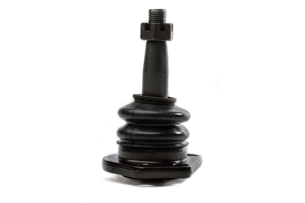 1970-81 Camaro/Firebird Upper Ball Joint, +1/2"