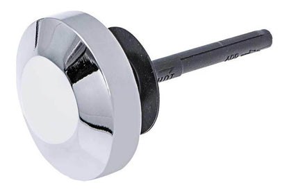 1982-92 Camaro/Firebird Chrome Power Steering Cap