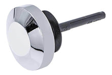 1973-81 Camaro/Firebird Chrome Power Steering Cap