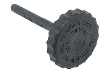 1982-92 Camaro/Firebird Power Steering Cap