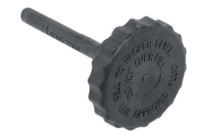 1982-92 Camaro/Firebird Power Steering Cap